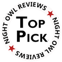 night ow reviews top pick
